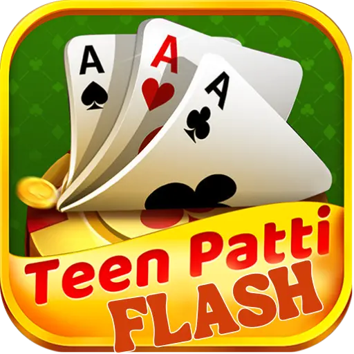 teen patti without investment download
