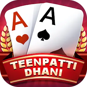 teen patti king 3 patti rummy download