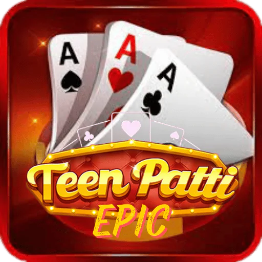 teen patti royall download
