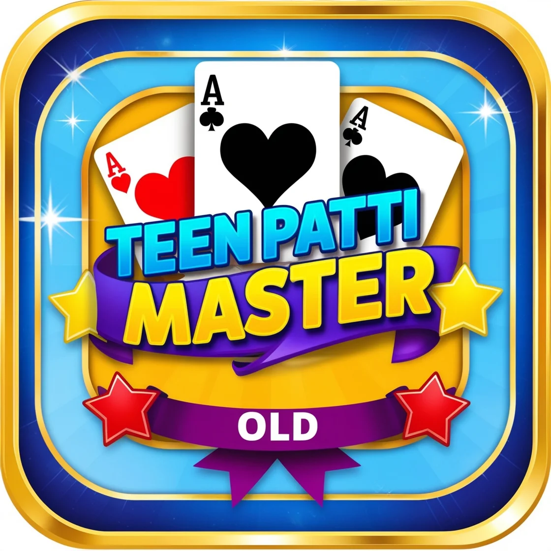 teen patti indian poker unlimited chips download