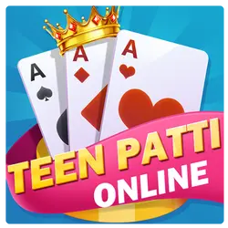 teen patti mandir download