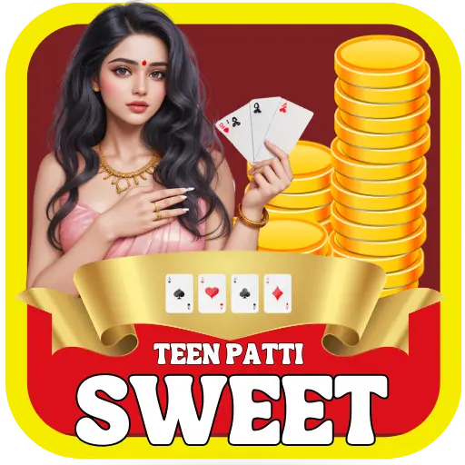 teen patti sunflower download