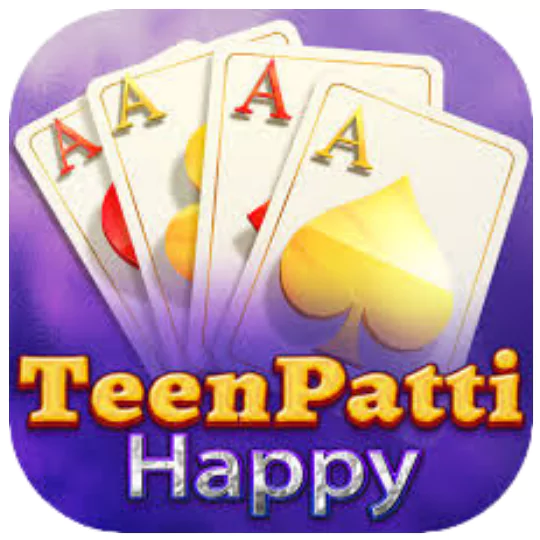 teen patti winning card download
