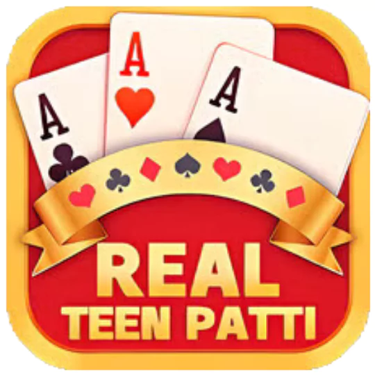 teen patti joy all download