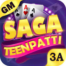 teen patti joy hack mod apk download