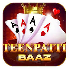 teen patti maaf download download