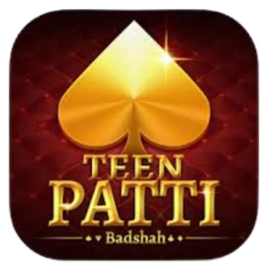 teen patti heroine download
