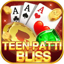 teen patti uono download