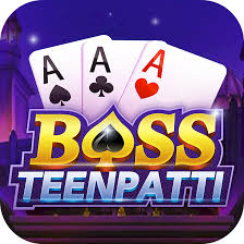 yash teen patti download