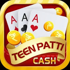 teen patti gold uptodown 2022 download
