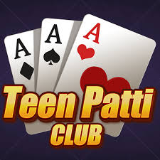 teen patti gold apk mod download
