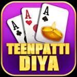 teen patti gost download