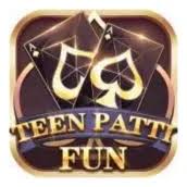 teen patti andar bahar download