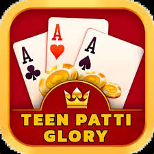 teen patti show game download download