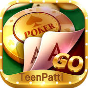 download teen patti apk for free download