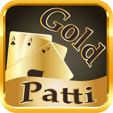 teen patti andar download