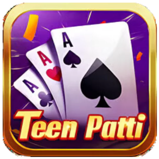 junglee teen patti download