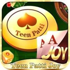 teen patti card number download