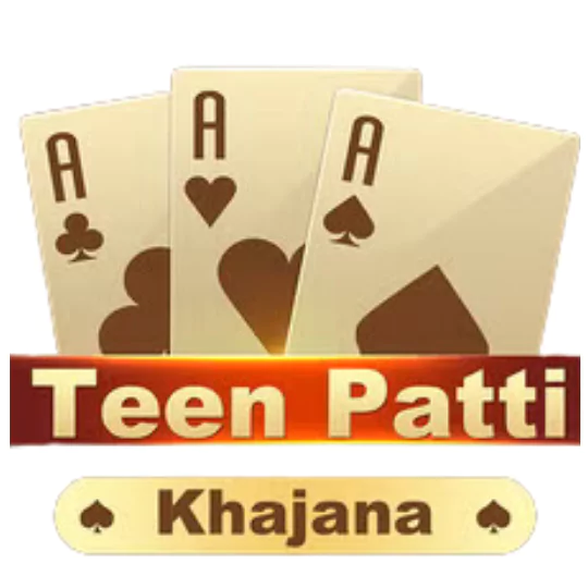 teen patti fraud download