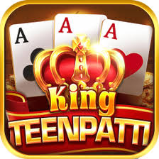 teen patti wala game kaise khele download