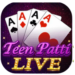 teen patti stats download