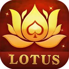 teen patti kaun bonus download