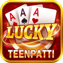 teen patti dasta download