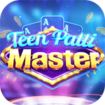 teen patti royal cash download