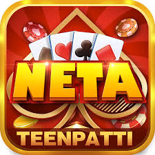 teen patti go x download