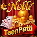 online game teen patti withdrawal download