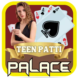 all teen patti joy download