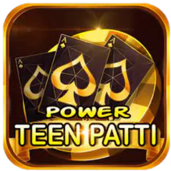 teen patti rummy ola download