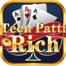 teen patti try vip download
