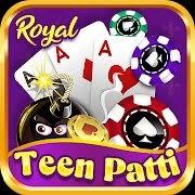 teen patti 30 rupees bonus download