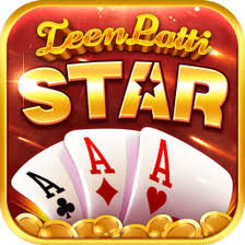 most teen patti download