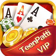 happy teen patti 1650 download