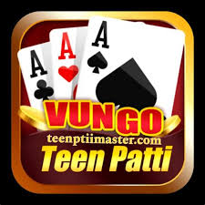 teen patti pl download