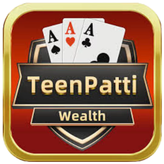 is a 2 3 sequence in teen patti download