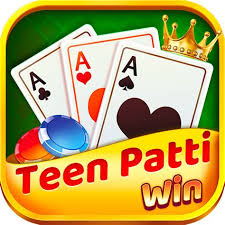 teen patti cards hand download