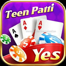teen patti gold all game download