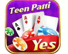 teenpattilive download