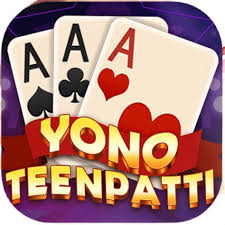teen patti range online download